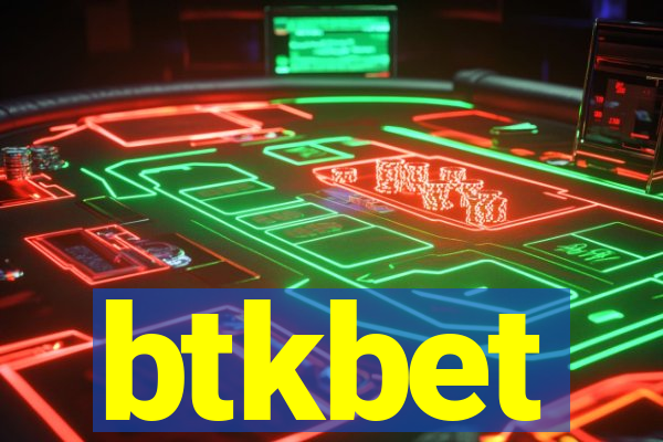 btkbet