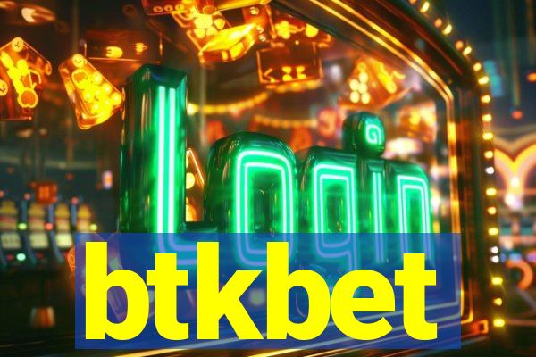 btkbet