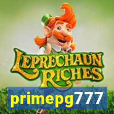 primepg777