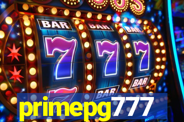 primepg777