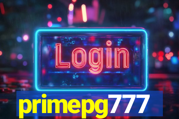 primepg777