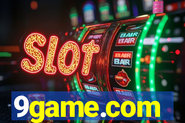 9game.com