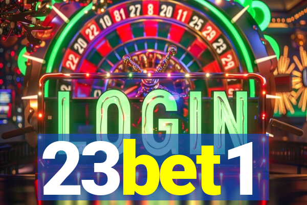 23bet1