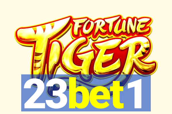 23bet1