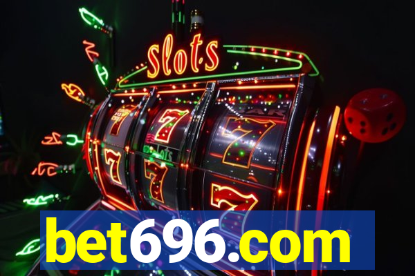 bet696.com