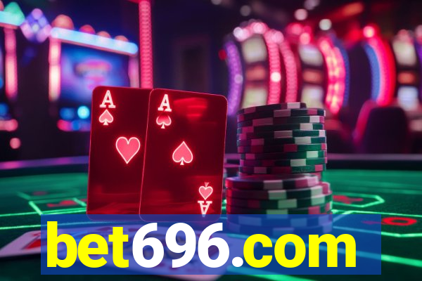 bet696.com