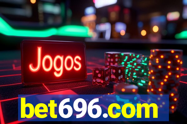 bet696.com