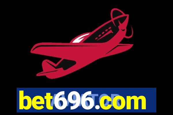 bet696.com