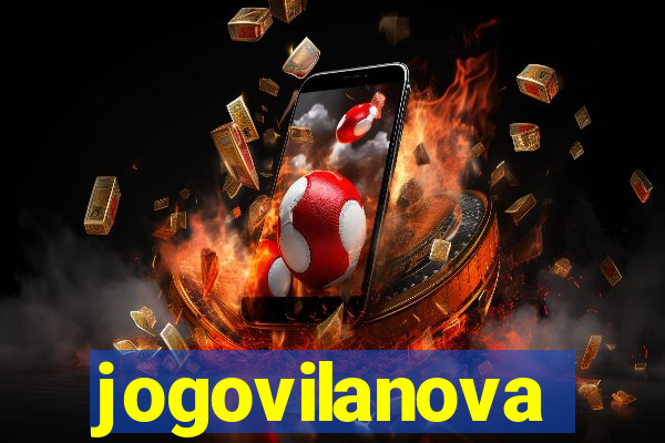 jogovilanova