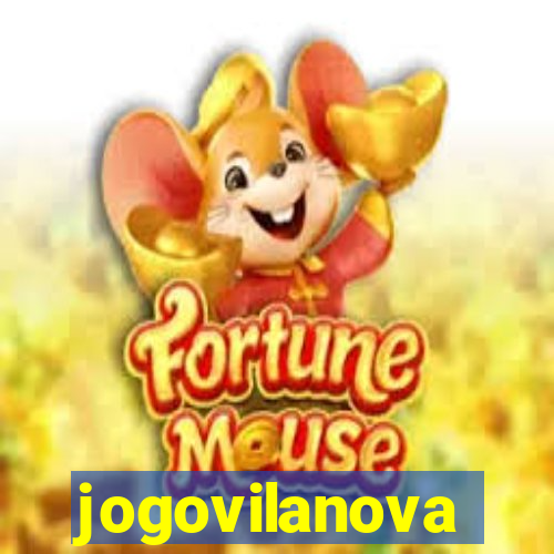 3976