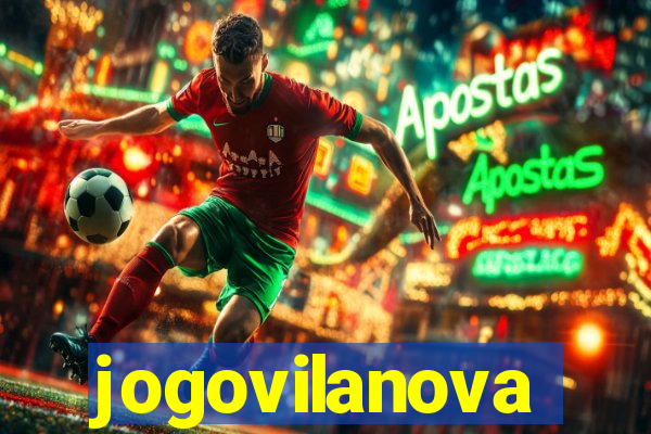 jogovilanova