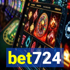 bet724