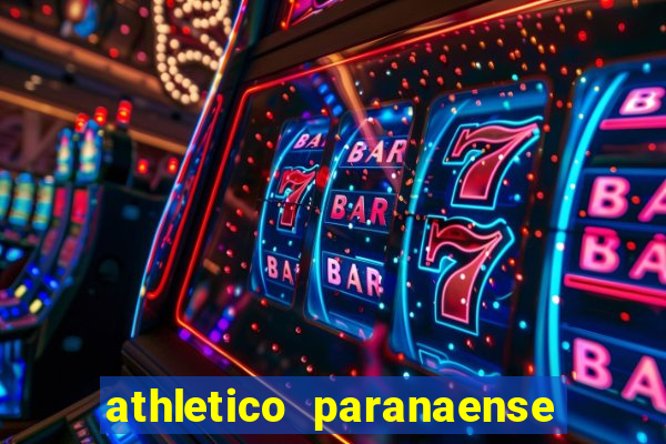 athletico paranaense x bahia palpite