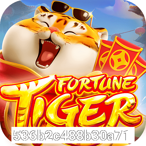 8casino com login