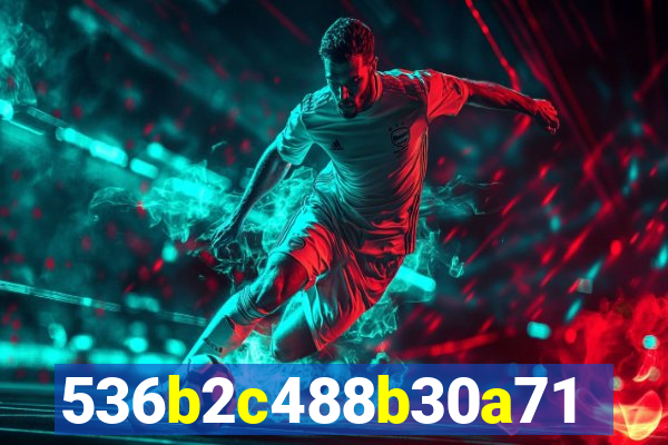 8casino com login