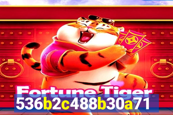 8casino com login