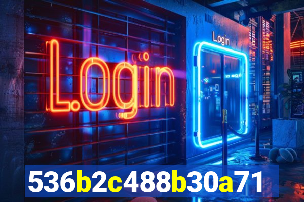 8casino com login