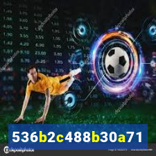 8casino com login