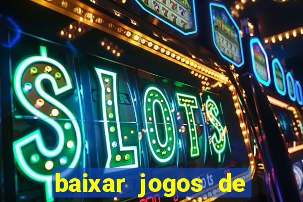 baixar jogos de wii wbfs