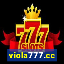 viola777.cc