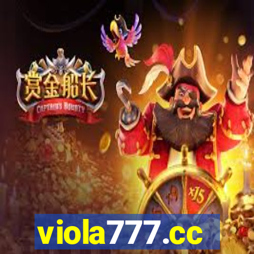 viola777.cc