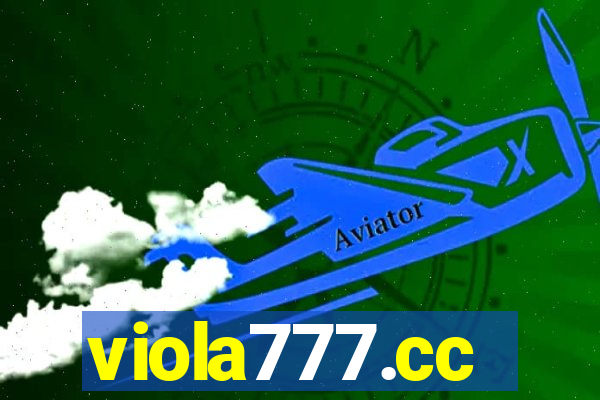 viola777.cc