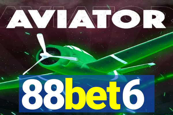 88bet6