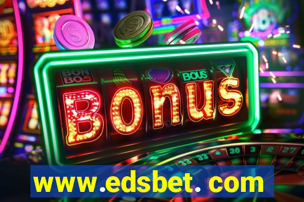 www.edsbet. com