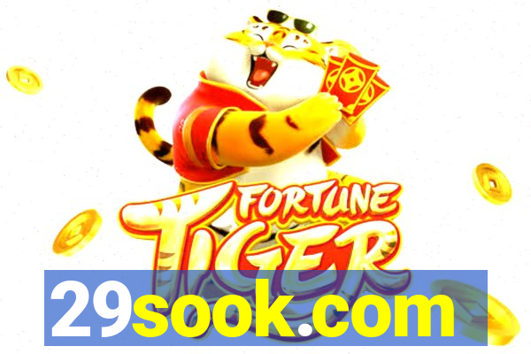 29sook.com