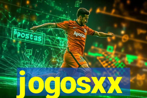 jogosxx
