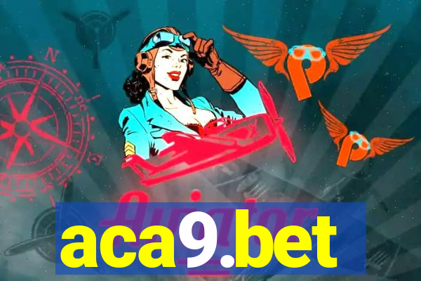 aca9.bet