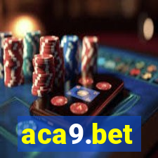 aca9.bet