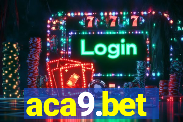 aca9.bet