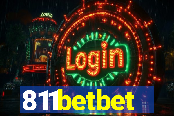 811betbet
