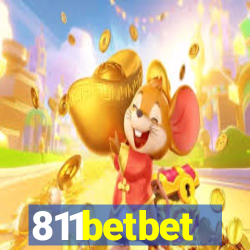 811betbet