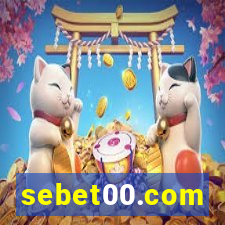 sebet00.com