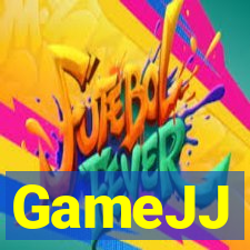 GameJJ