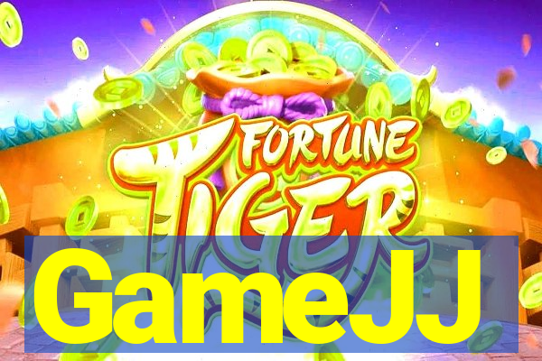 GameJJ