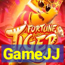 GameJJ
