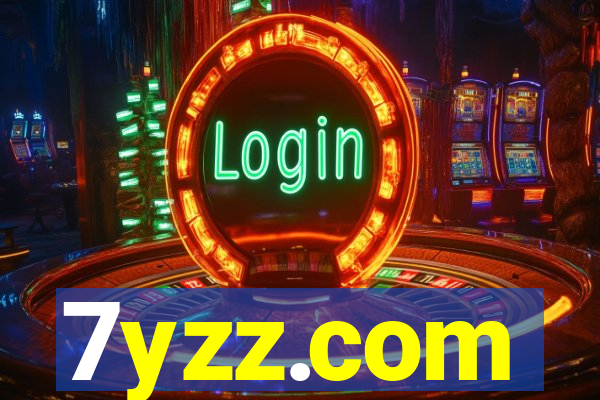 7yzz.com