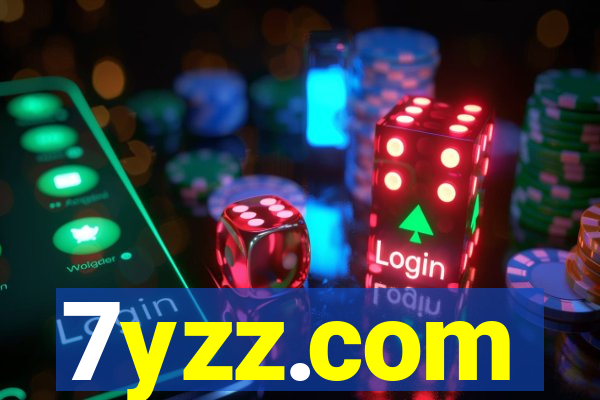 7yzz.com