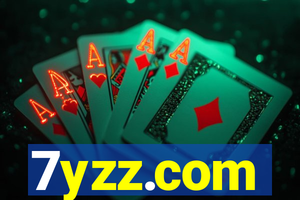 7yzz.com