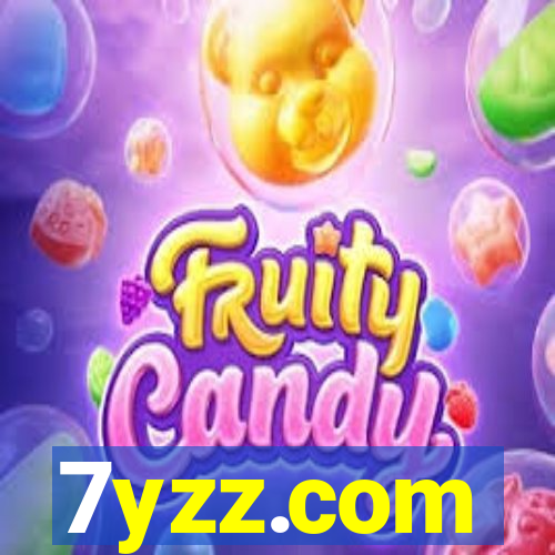 7yzz.com