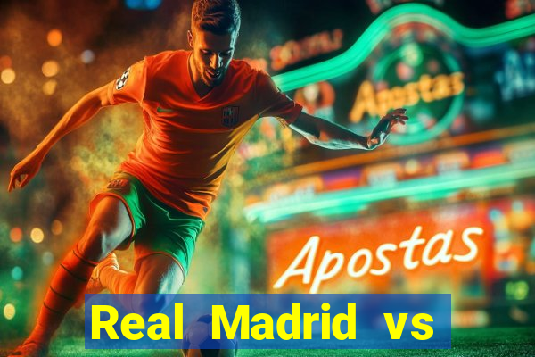 Real Madrid vs barcelona futemax