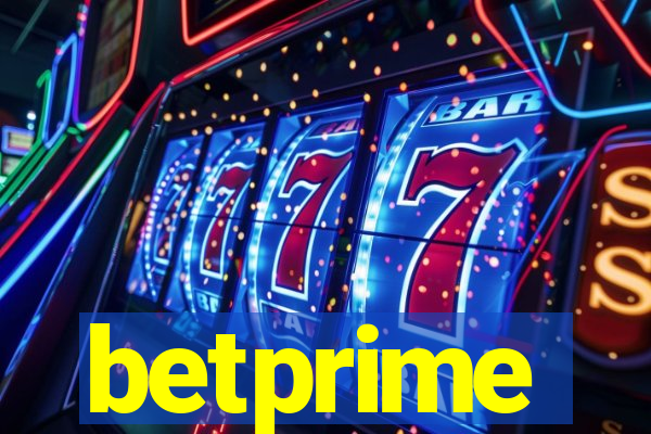 betprime