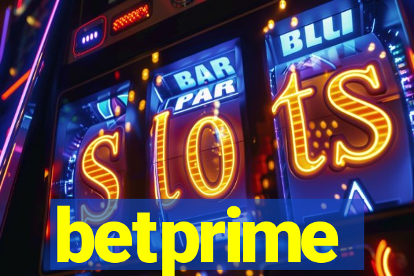 betprime