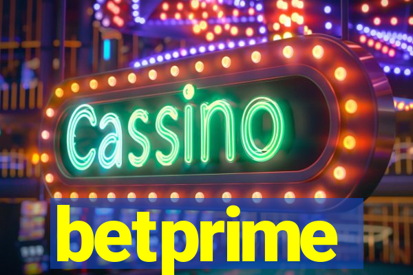 betprime