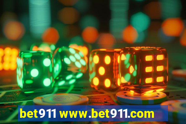 bet911 www.bet911.com