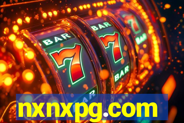 nxnxpg.com