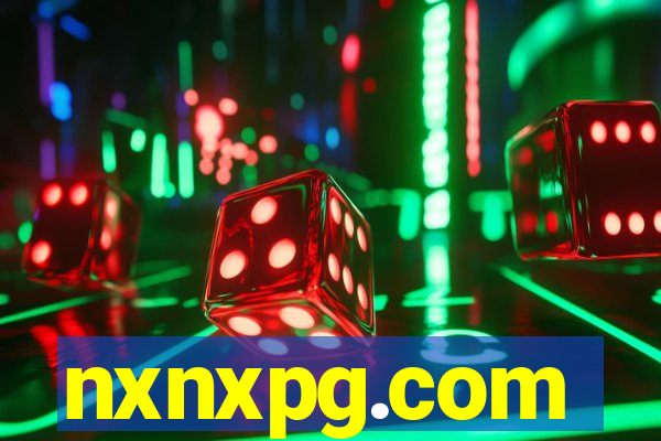 nxnxpg.com